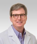 John P Flaherty, MD