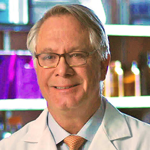 Douglas E. Vaughan, MD