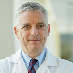 Joseph Bass, MD, PhD