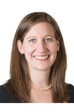 Brigid M Dolan, MD