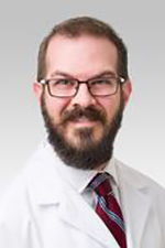 Benjamin D Singer, MD