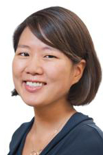 Cheryl K Lee, MD