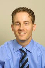 Daniel B Evans, MD