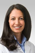 Debi L Mitra, MD