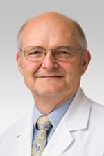 David B Neely, MD