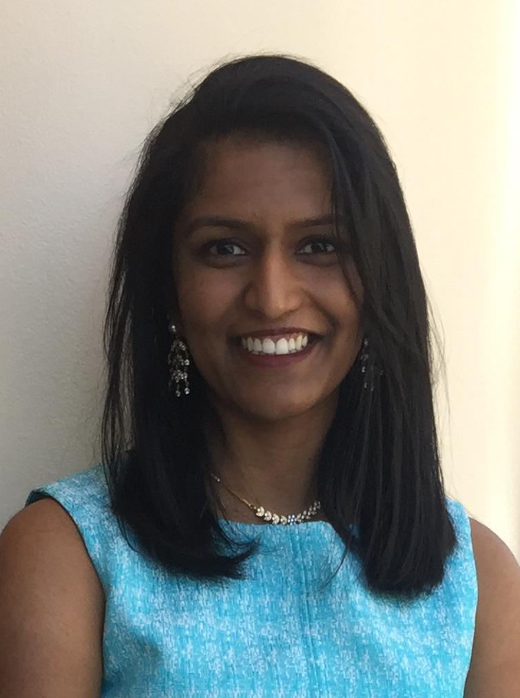 Sneha Thatipelli, MD