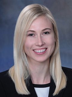 Kristen Carroll, MD