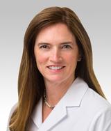 Sarah Friedewald, MD