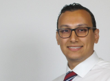 Mahmoud Elsayed