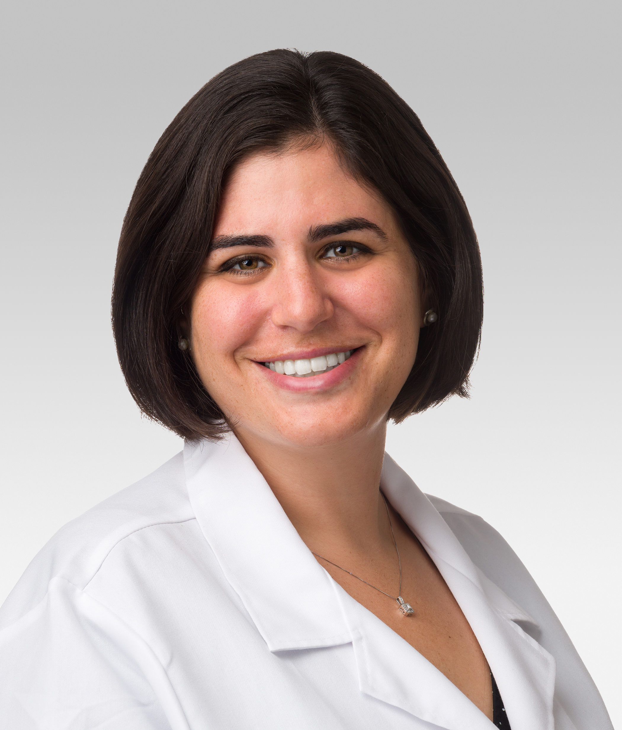 Sydney Hyder, MD