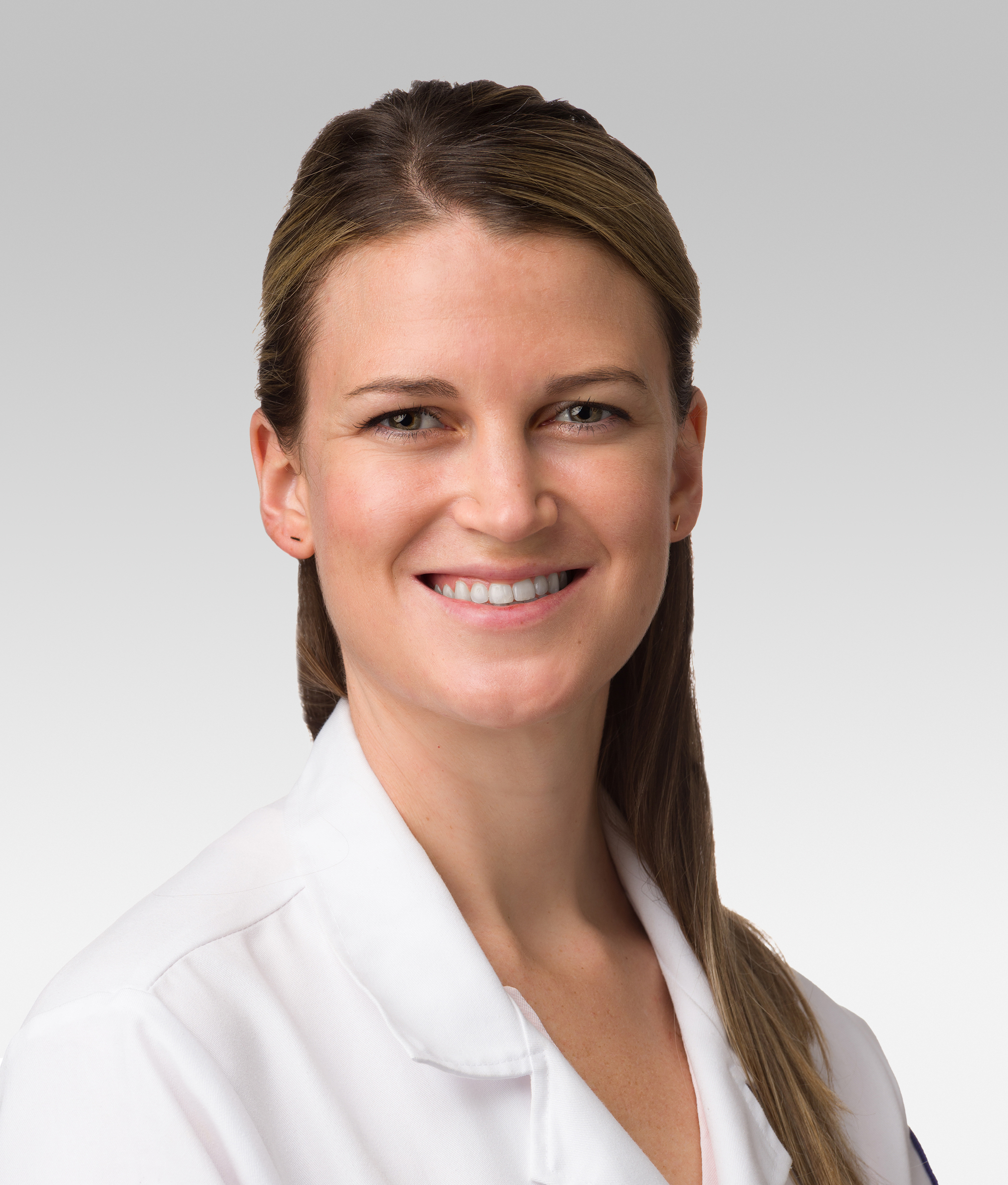Romy Lawrence, MD