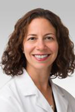 Sharon R. Rosenberg, MD