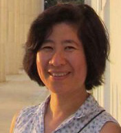 Xin Sun