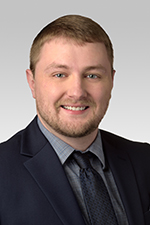 Josh Miller