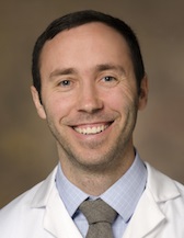 Michael Lopker, MD, PhD