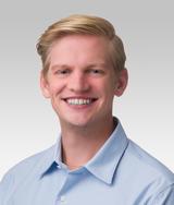 Brian Jaros, MD