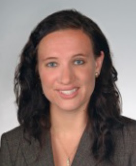 Nicole Swavely, MD