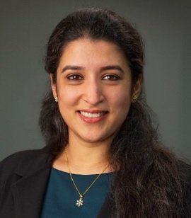 Lakshmi Jayaram, MBBS