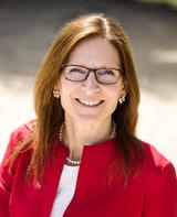 Nancy Sassower, MD