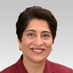 Ritu Nayar, MD