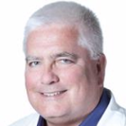 photo of james foody